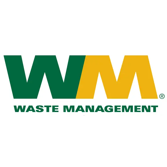clients-logo